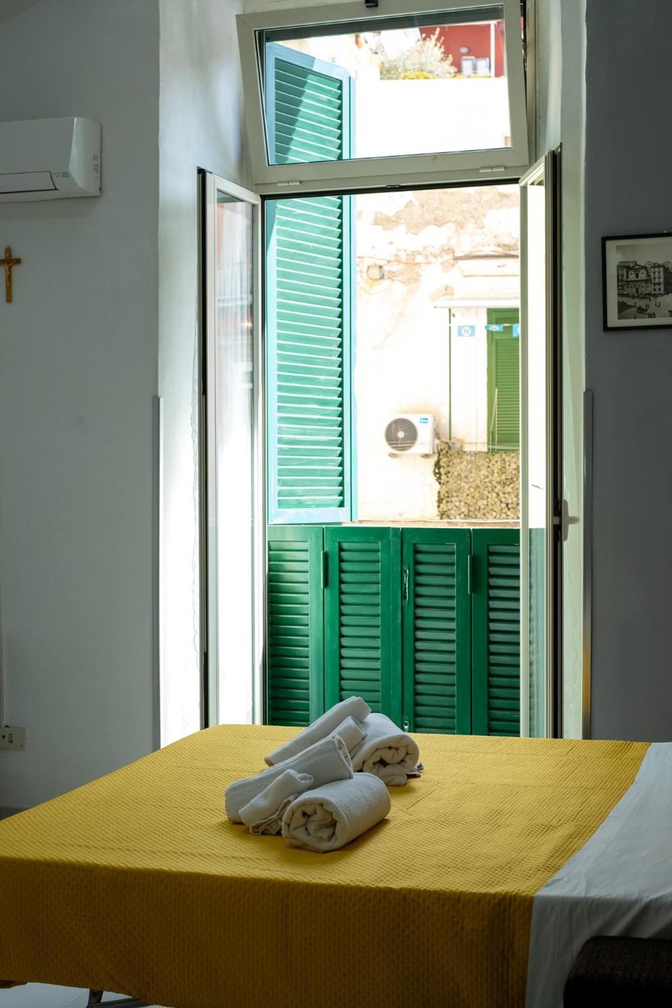 Casa vacanze La Casa Di Nanninella